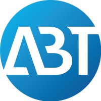 Agarose Bead Technologies