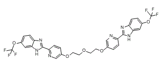 AI-10-49