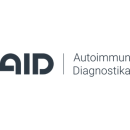 AID