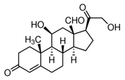 Aldosterone