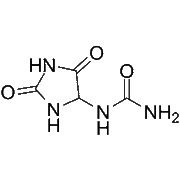 Allantoin