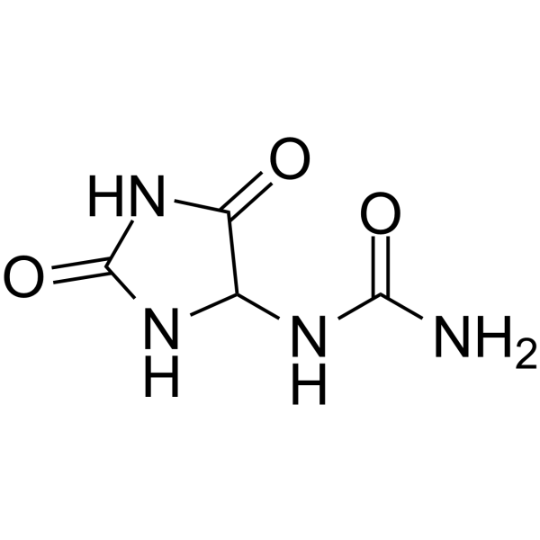 Allantoin