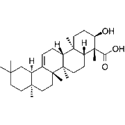 α-Boswellic-acid