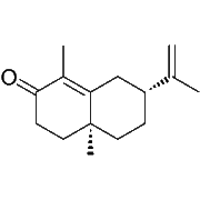 α-Cyperone