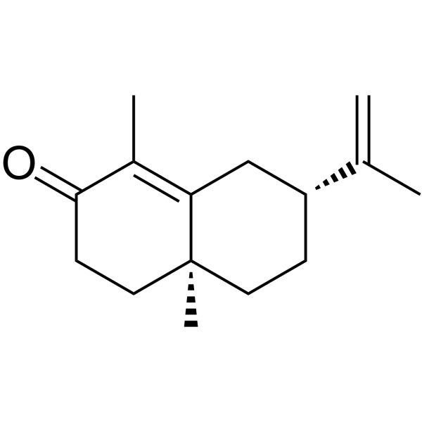 α-Cyperone