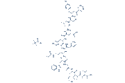 α-MSH TFA