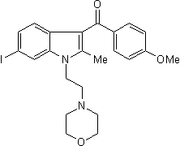 AM 630