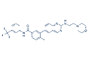 AMG-47a chemical structure