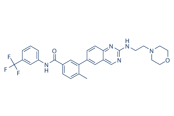 AMG-47a chemical structure