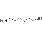 Amifostine thiol