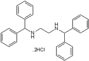AMN 082 dihydrochloride