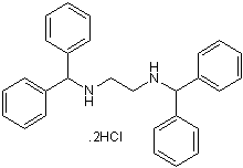 AMN 082 dihydrochloride