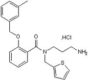 AMTB hydrochloride