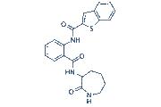 ANA-12 chemical structure