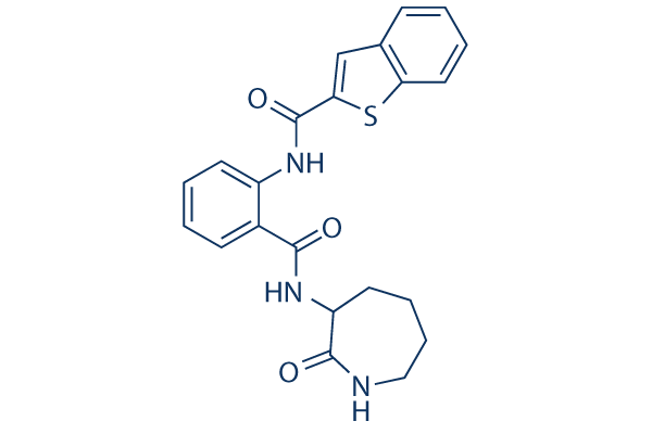 ANA-12 chemical structure