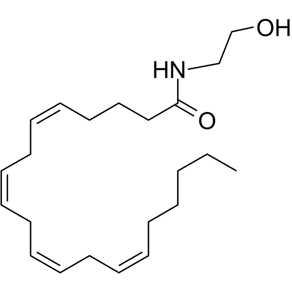 Anandamide