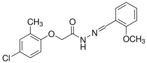 Ani9