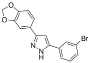 Anle138b