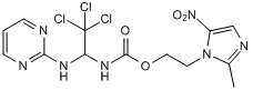 Apcin