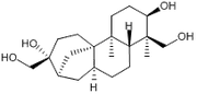 Aphidicolin