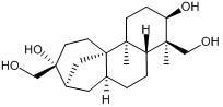 Aphidicolin