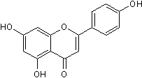 Apigenin