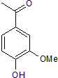 Apocynin