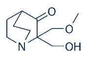 Eprenetapopt (APR-246) chemical structure