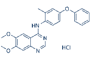 APS-2-79 HCl chemical structure