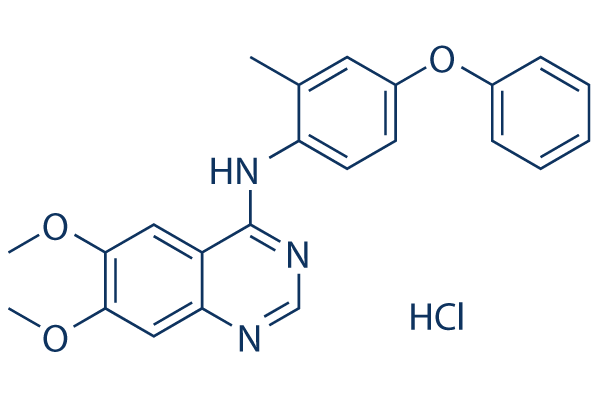APS-2-79 HCl chemical structure