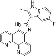 APTO-253