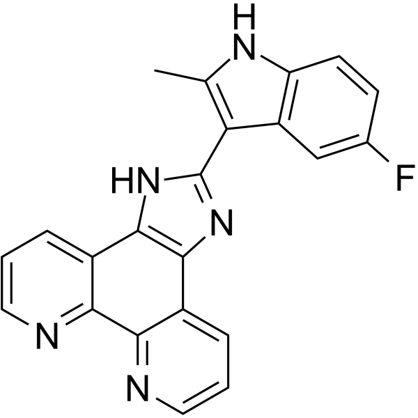 APTO-253