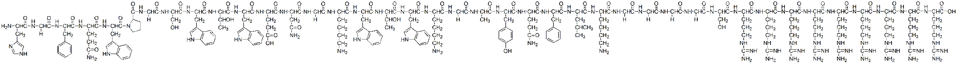 APTSTAT3-9R chemical structure