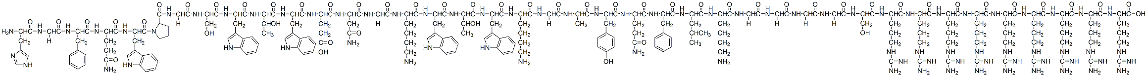 APTSTAT3-9R chemical structure