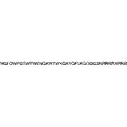APTSTAT3-9R