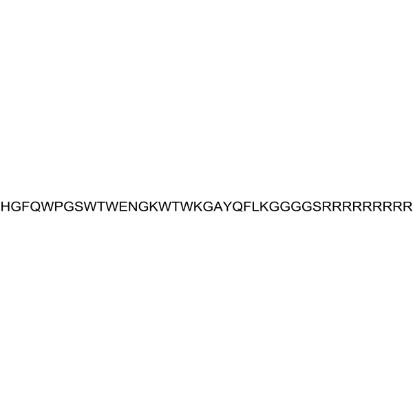 APTSTAT3-9R