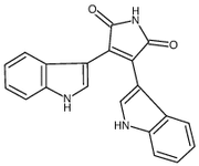 Arcyriarubin A