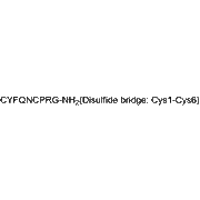 Argipressin