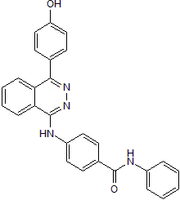ARN272
