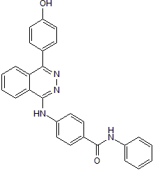 ARN272
