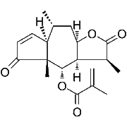 Arnicolide D