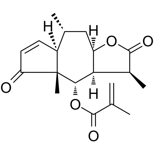 Arnicolide D