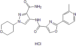 AS 2444697