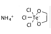 Ossirene (AS101) chemical structure