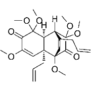Asatone