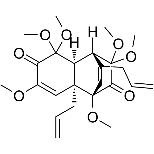 Asatone