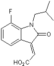ASP7663