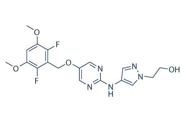 ASP5878 chemical structure
