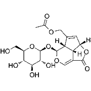Asperuloside