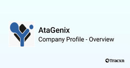 AtaGenix